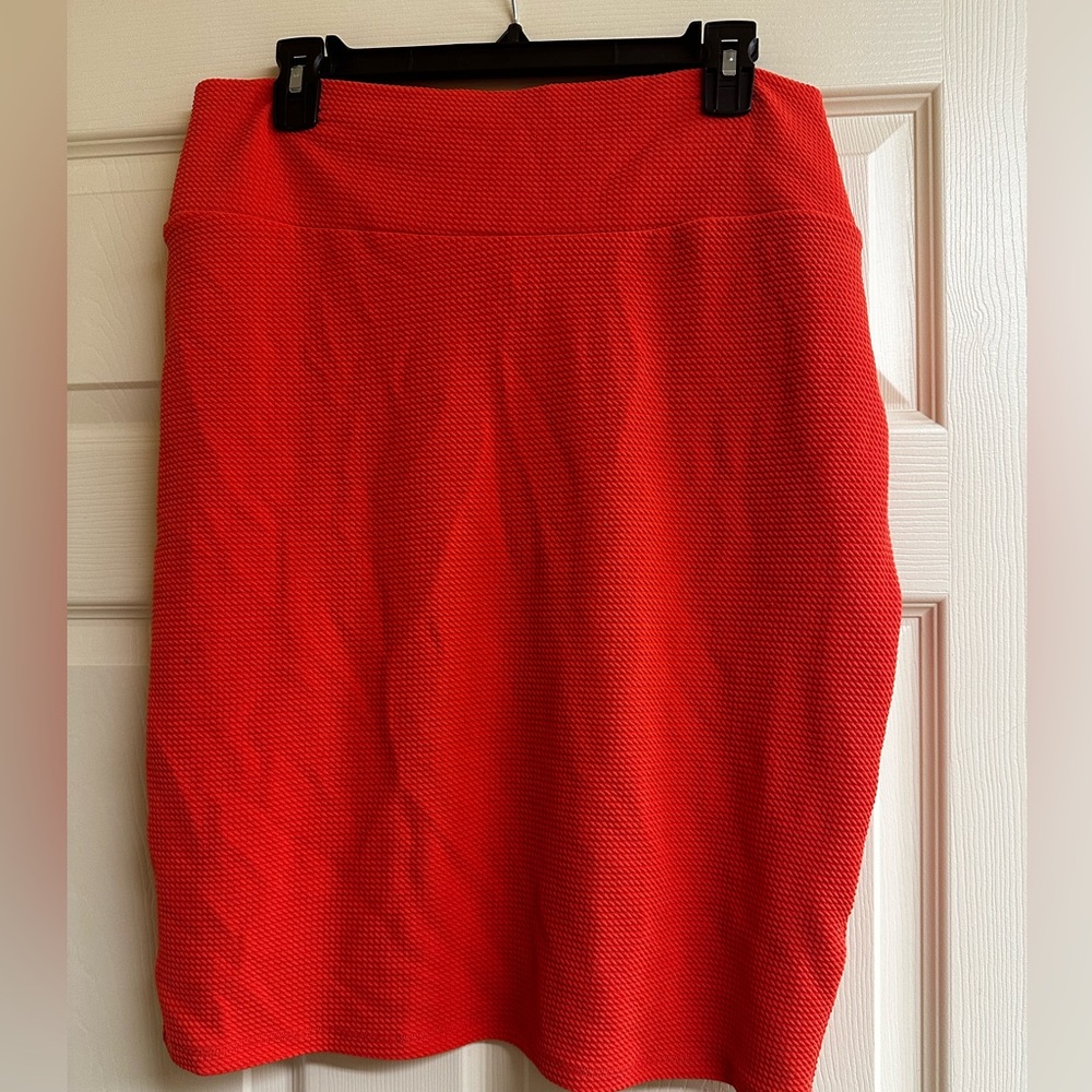 LulaRoe Cassie